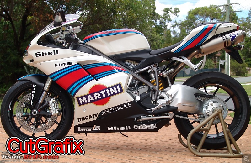 New colour scheme for CBR 954-martini-848.jpg