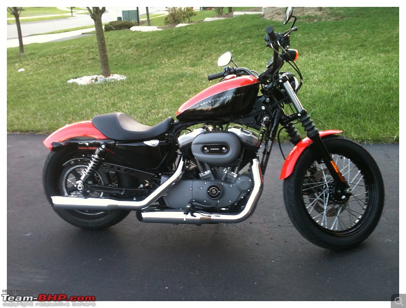 My Somewhat New Harley Davidson Nightster-nightster1a.jpg