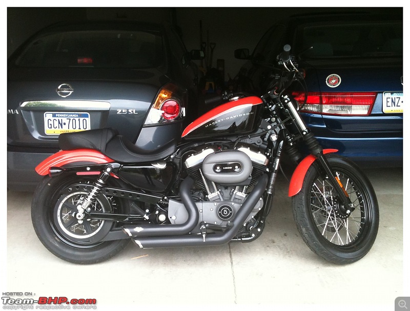 My Somewhat New Harley Davidson Nightster-nightster2a.jpg