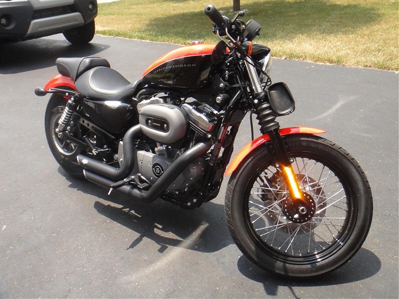 My Somewhat New Harley Davidson Nightster-dsc00072small.jpg