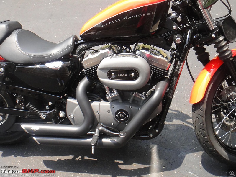 My Somewhat New Harley Davidson Nightster-dsc00073small.jpg