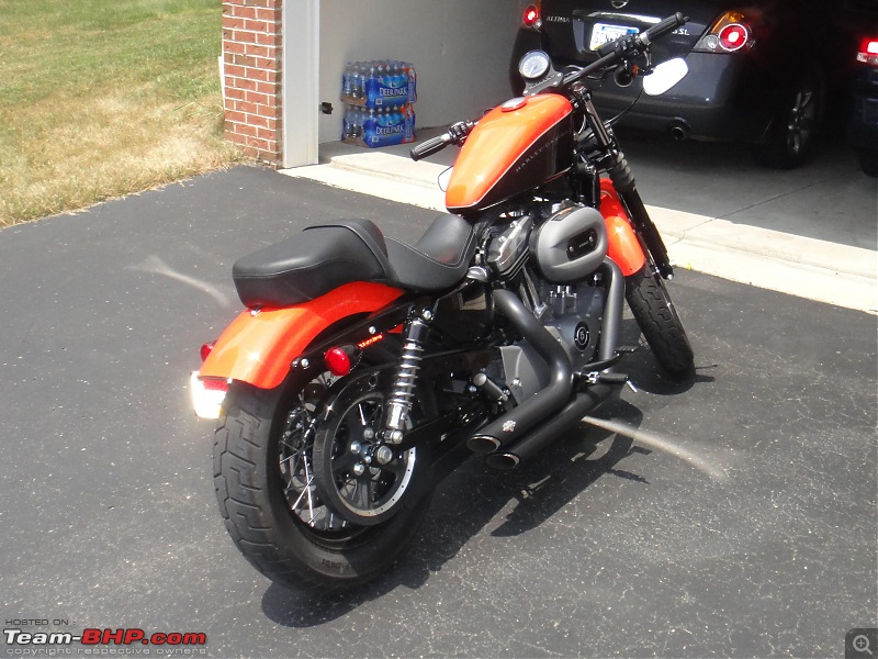 My Somewhat New Harley Davidson Nightster-dsc00074small.jpg