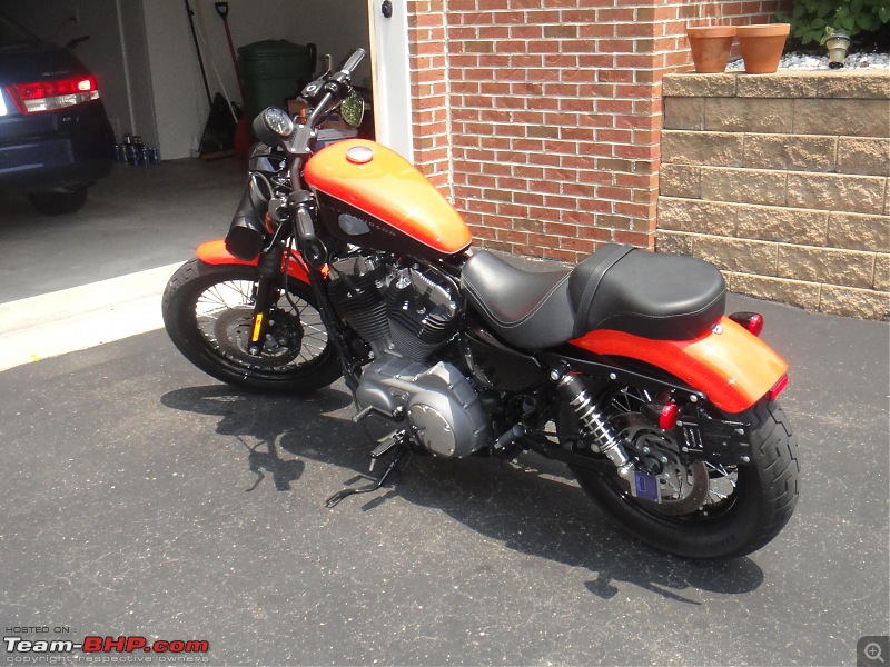 My Somewhat New Harley Davidson Nightster-dsc00075small.jpg