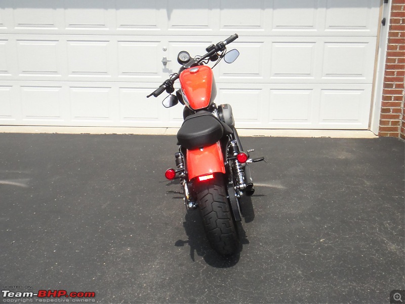 My Somewhat New Harley Davidson Nightster-dsc00076small.jpg