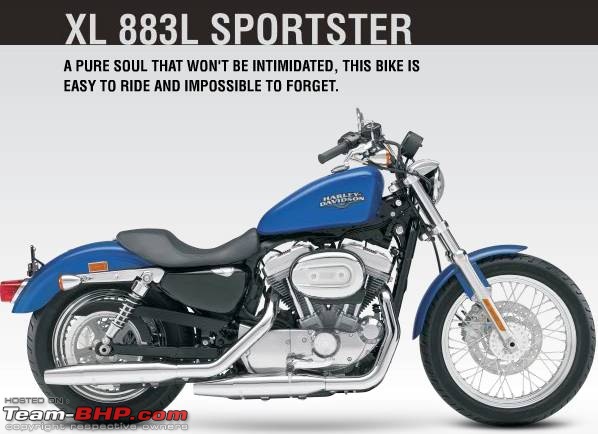 Harley Davidson models & Prices in India-image001.jpg