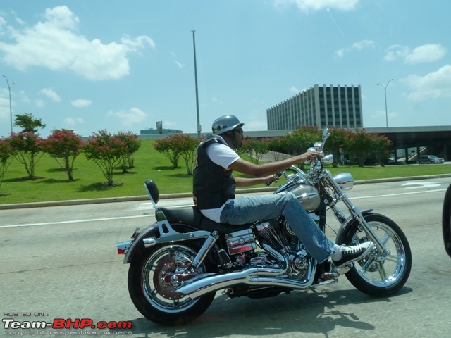 Rebirth of my Harley Davidson - DYNA-me-n-motion.jpg