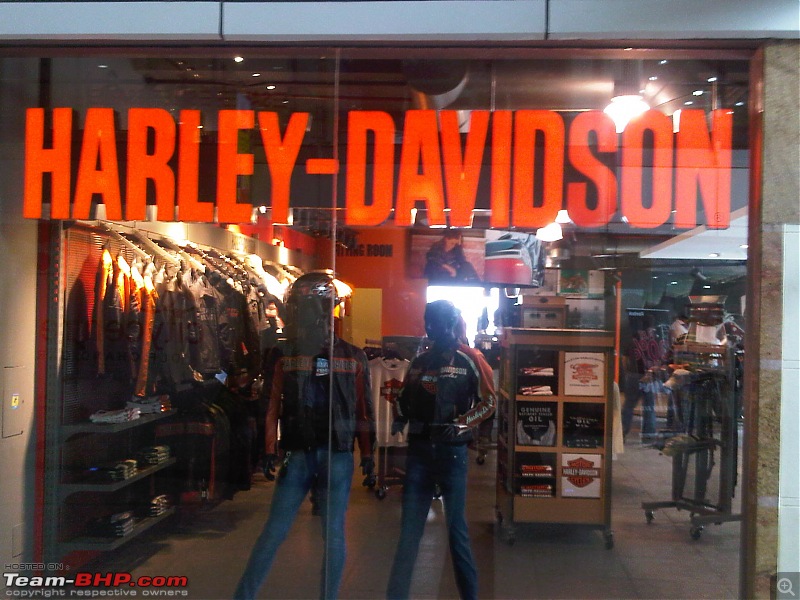 Harley Davidson models & Prices in India-img00067201007151521.jpg