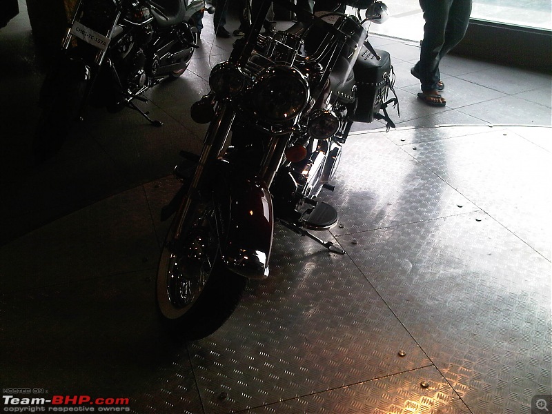 Harley Davidson models & Prices in India-img00017201007151504.jpg