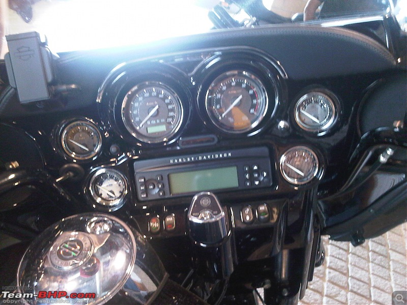 Harley Davidson models & Prices in India-img00026201007151506.jpg