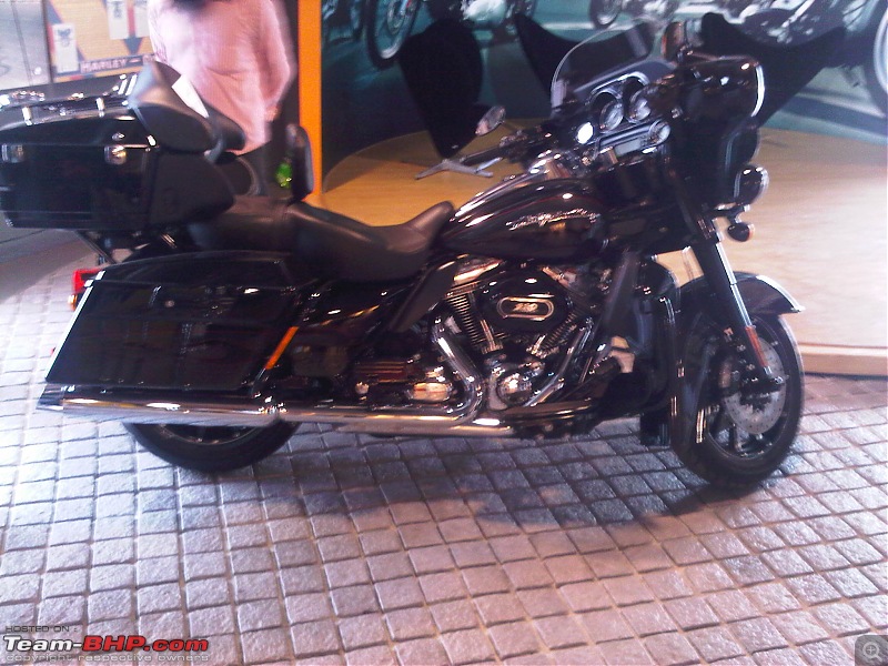 Harley Davidson models & Prices in India-img00028201007151507.jpg
