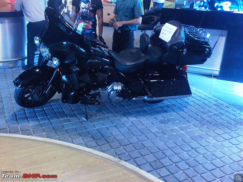 Harley Davidson models & Prices in India-img00030201007151507.jpg