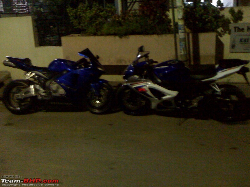 Superbikes spotted in India-photo5.jpg
