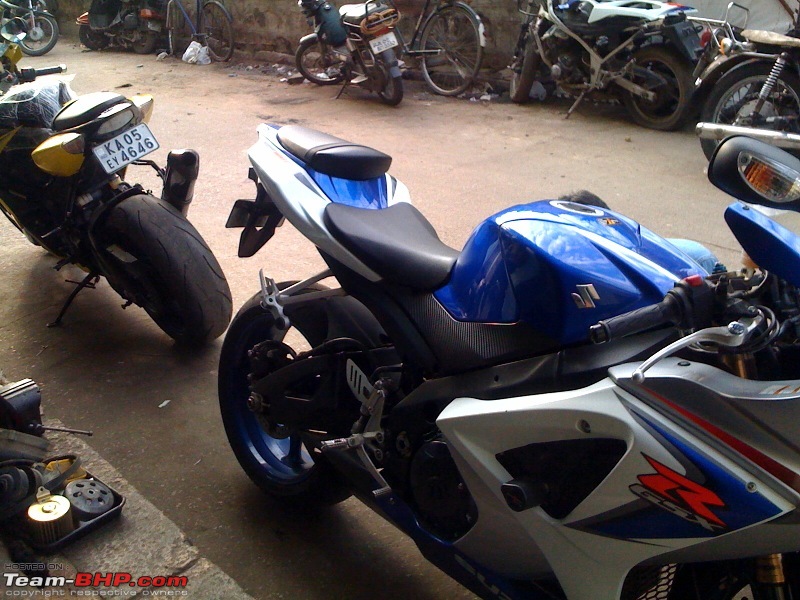 Superbikes spotted in India-photo6.jpg