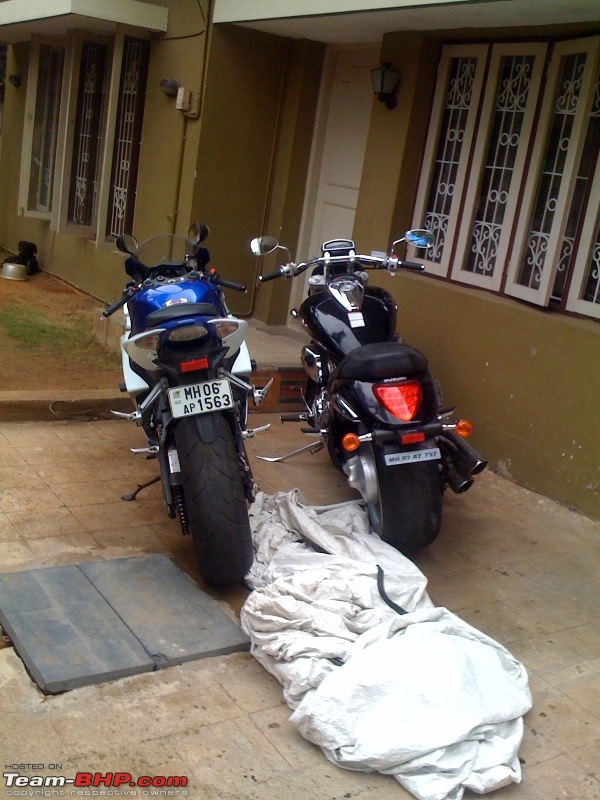 Superbikes spotted in India-photo8.jpg