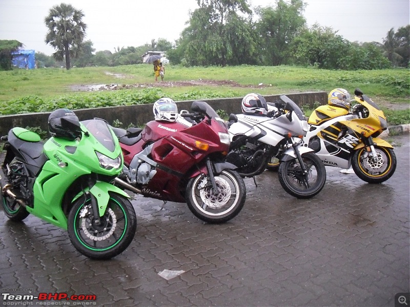 Superbikes spotted in India-sdc10885.jpg