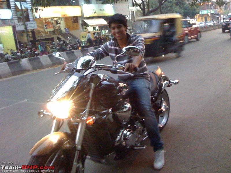 Superbikes spotted in India-photo13.jpg