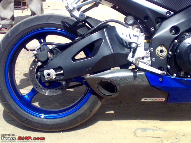 Superbikes spotted in India-photo14.jpg
