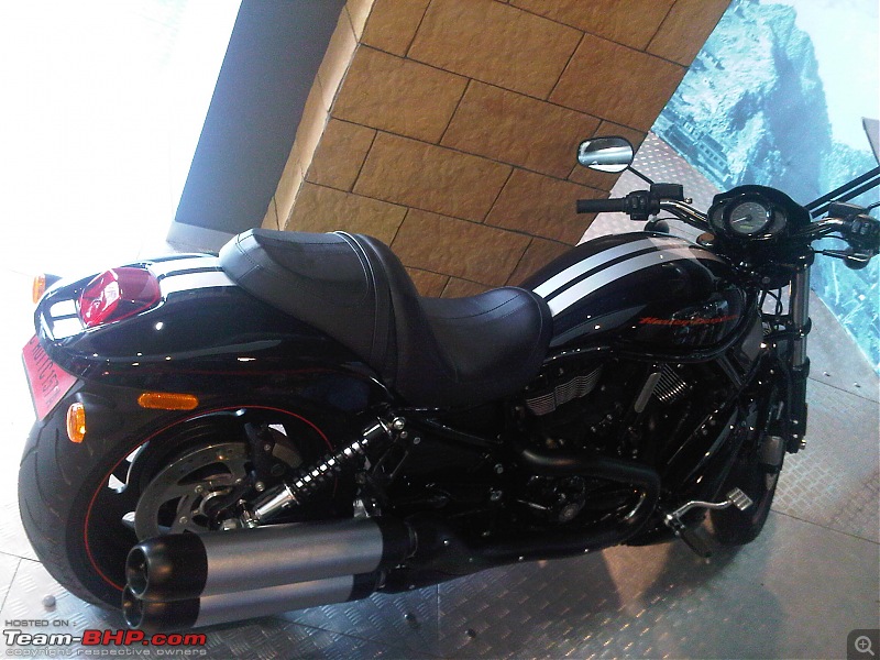 Harley Davidson models & Prices in India-img00081201007251515.jpg