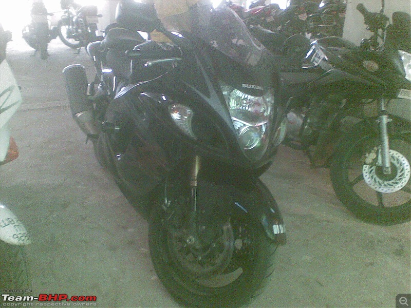 Superbikes spotted in India-hayabusa-1.jpg