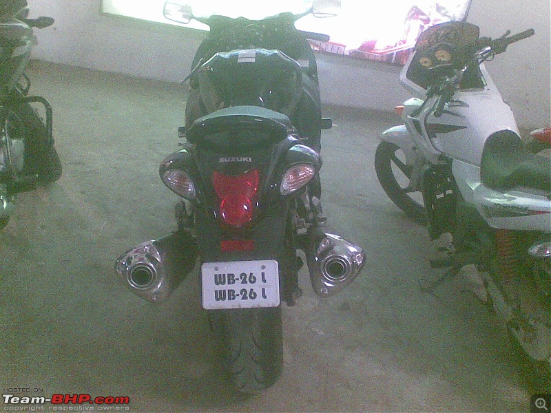 Superbikes spotted in India-hayabusa-2.jpg