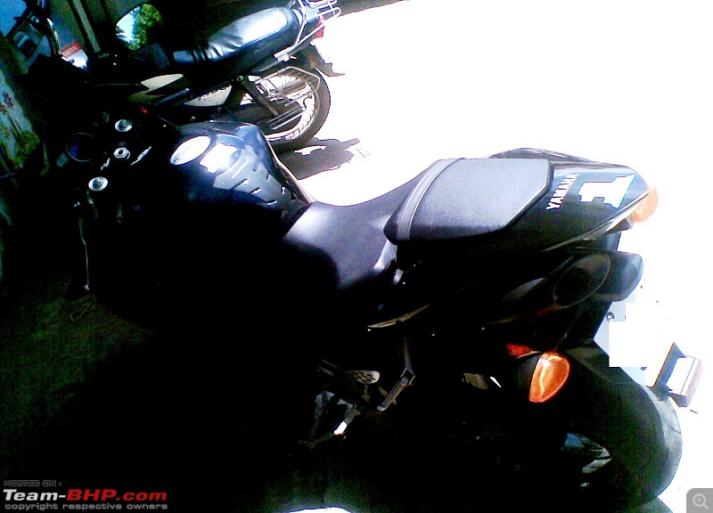 Superbikes spotted in India-image936.jpg