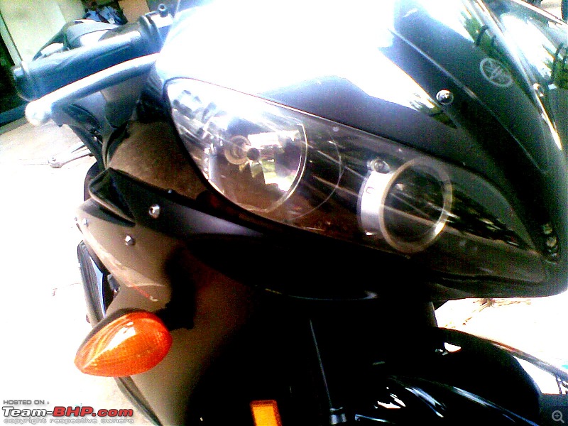 Superbikes spotted in India-image962.jpg