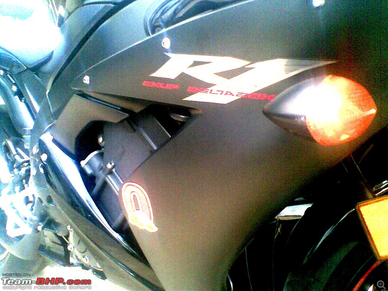 Superbikes spotted in India-image963.jpg