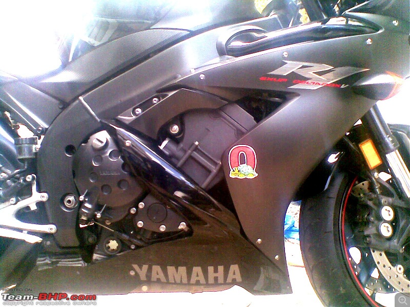 Superbikes spotted in India-image952.jpg