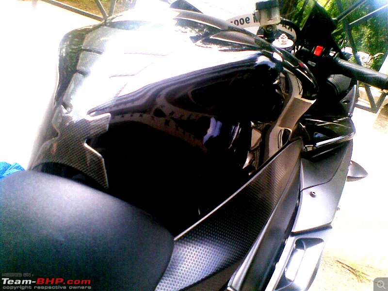 Superbikes spotted in India-image965.jpg
