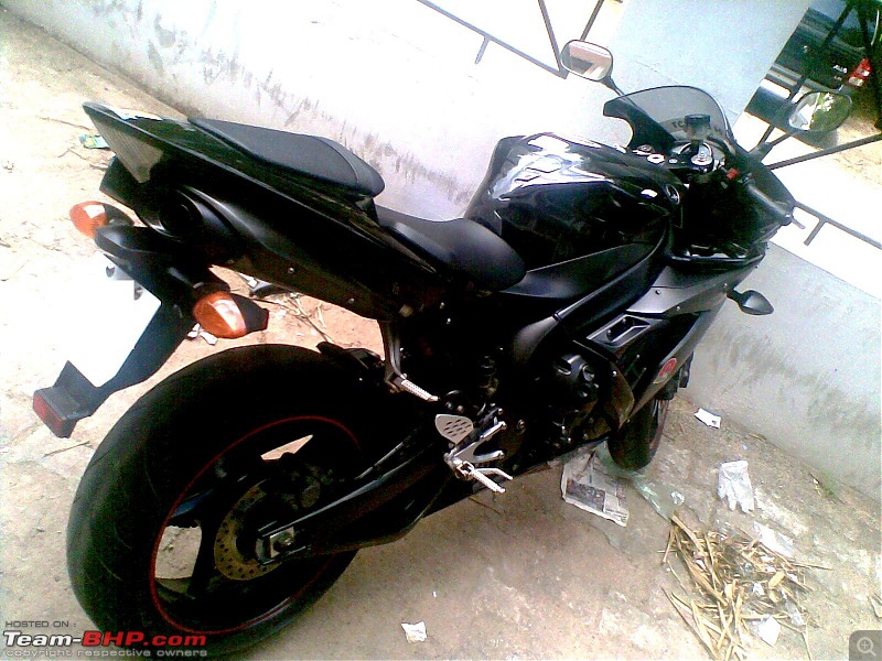 Superbikes spotted in India-image953.jpg
