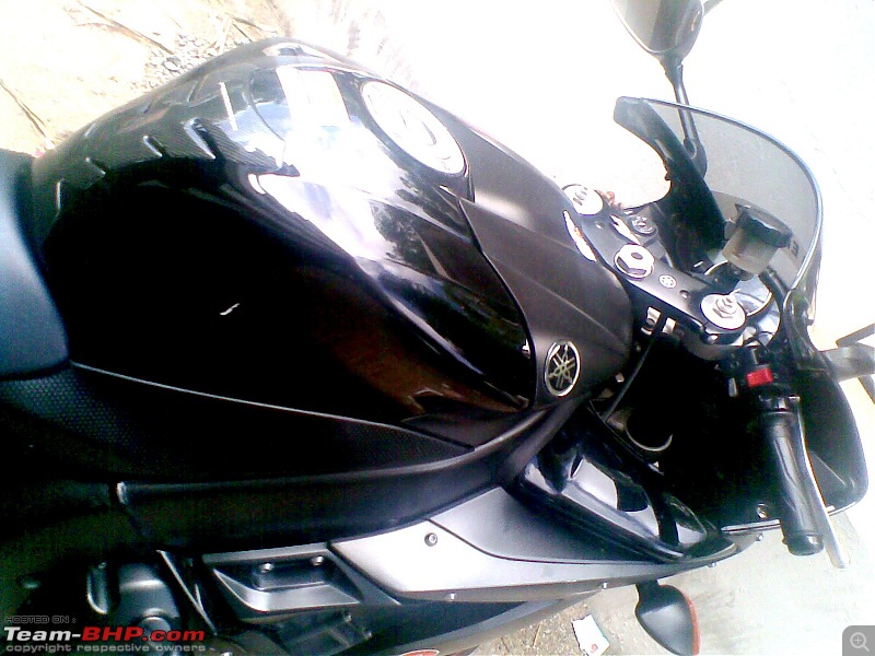 Superbikes spotted in India-image966.jpg