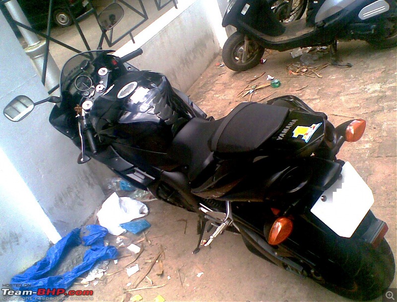 Superbikes spotted in India-image971.jpg