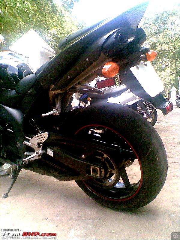 Superbikes spotted in India-image973.jpg