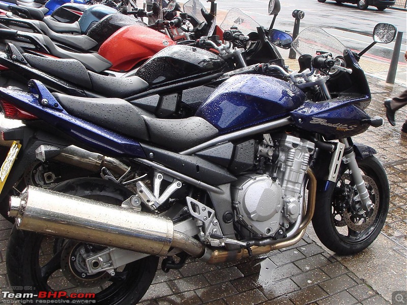 Bandit 1250/Yamaha MT01/HondaCB1000R/anything else?-dsc02399.jpg