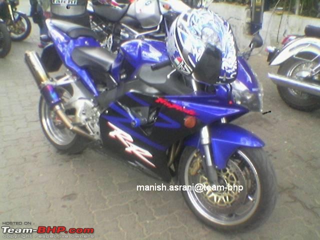 Superbikes spotted in India-bike-1037.jpg