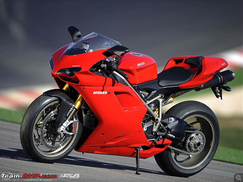 Ducati officially launched in INDIA - 15 to 50 lakhs-ducati1.jpg