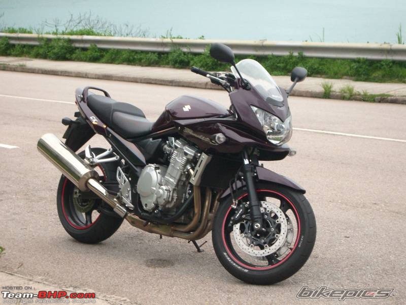 Bandit 1250/Yamaha MT01/HondaCB1000R/anything else?-bikepics1853263800.jpg