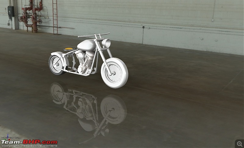 Harley Fatboy Sidecar-hd-gespann.jpg