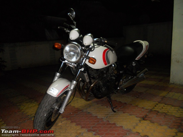 Superbikes spotted in India-dscn0001.jpg