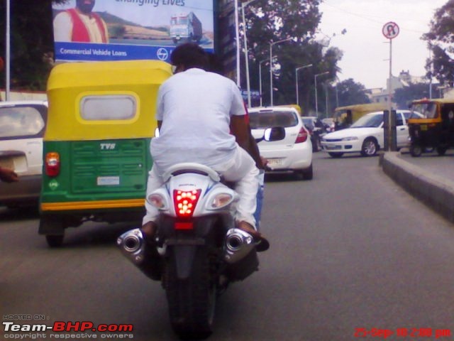 Superbikes spotted in India-dsc01040.jpg