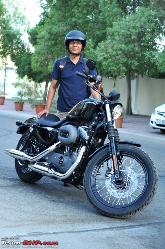 My New Harley!!!! 1202cc Sportster Nightster-hsd_9127c.jpg