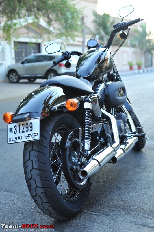 My New Harley!!!! 1202cc Sportster Nightster-hsd_9131.jpg