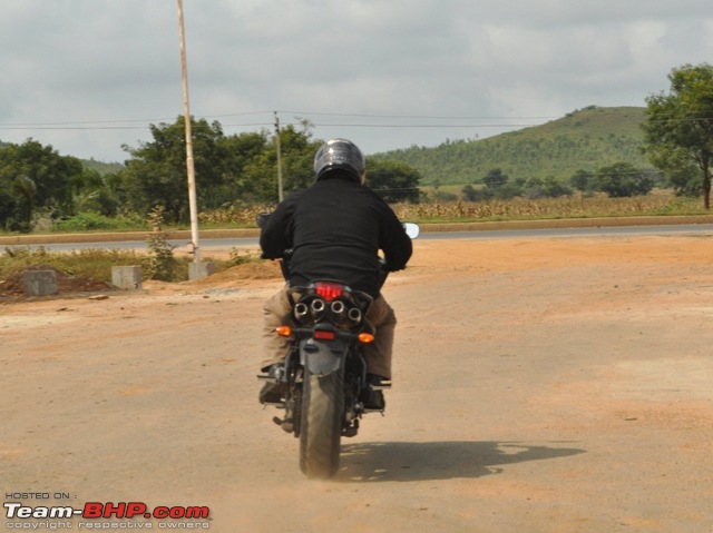Mission accomplished-rode 1700 kms in 22 hours for IBA--dsc_0980.jpg