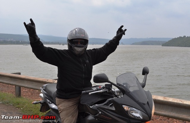 Mission accomplished-rode 1700 kms in 22 hours for IBA--dsc_1054.jpg