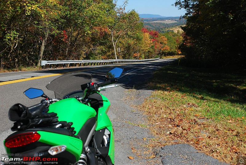 Blackpearl goes green - the Green Goblin (2009 Kawasaki Ninja 650R EX )-dsc_6323_1.jpg