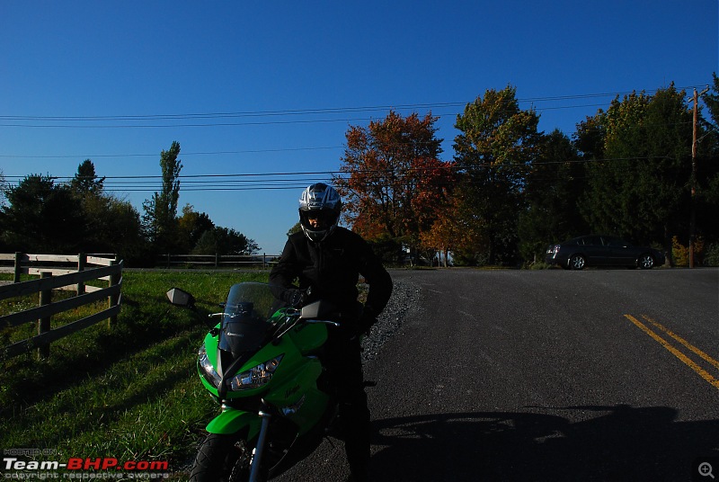 Blackpearl goes green - the Green Goblin (2009 Kawasaki Ninja 650R EX )-dsc_6514_1.jpg