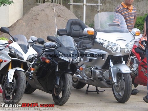 Superbikes spotted in India-img_0673.jpg