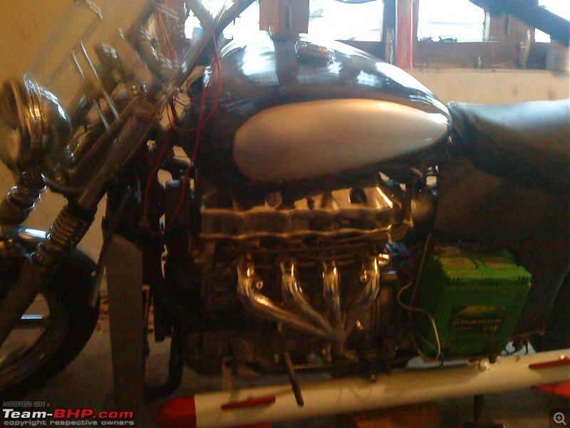 '1000cc custom cruiser, project completed and pics uploaded"-dsc00012.jpg