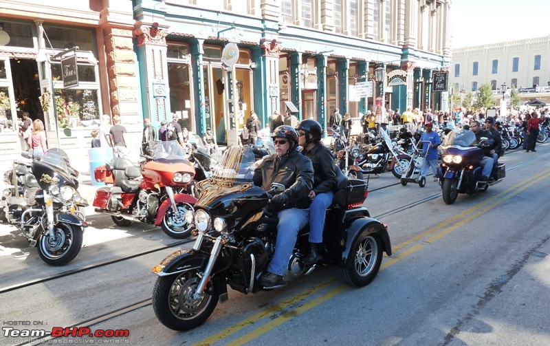 LoneStar Rally 2010,Galveston-p1000426.jpg