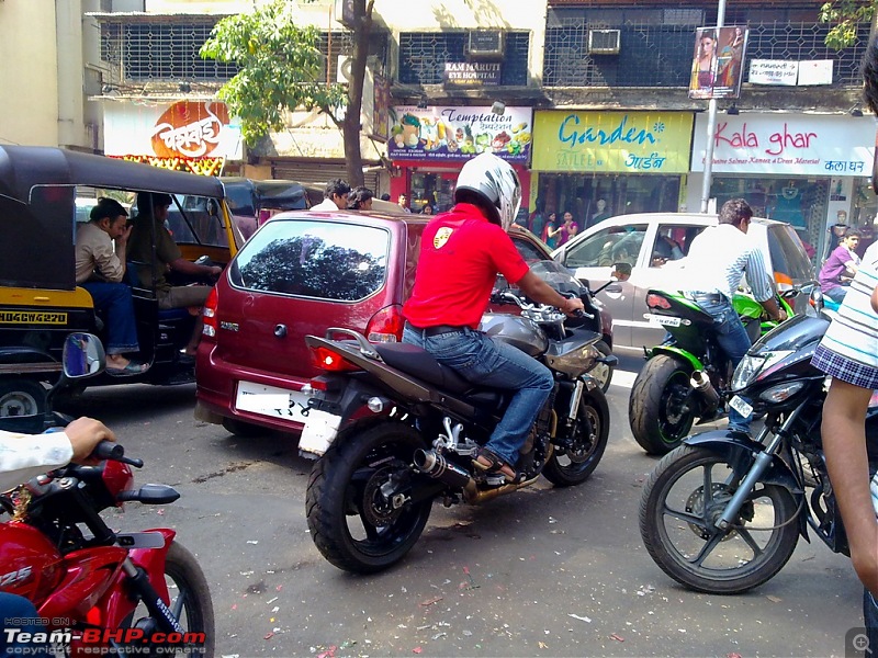 Superbikes spotted in India-05112010573.jpg